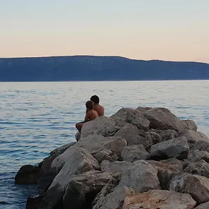 Erika Affittacamere