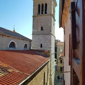 Nice - Centar Affittacamere